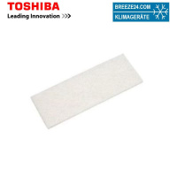 Toshiba RNBCRKM13G3DVE Ersatzfilter für...