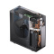 Panasonic Aquarea LT Generation L WH-WDG07LE5 Monoblock Wärmepumpe | 7.0 kW | Heizen | Kühlen | R290