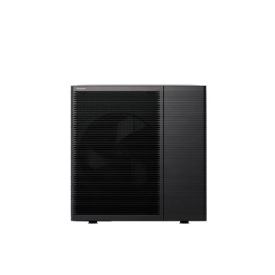 Panasonic Aquarea LT Generation L WH-WDG09LE5 Monoblock Wärmepumpe | 9.0 kW | Heizen | Kühlen | R290