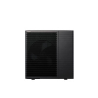 Panasonic Aquarea LT Generation L WH-WDG09LE5 Monoblock...