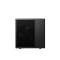 Panasonic Aquarea LT Generation L WH-WDG09LE5 Monoblock Wärmepumpe | 9.0 kW | Heizen | Kühlen | R290