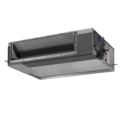 Daikin VRV 5 Kanalgerät 7,5 kW FXMA80A mit hoher statischer Pressung  | Raumgröße 75 - 80 m² | R32