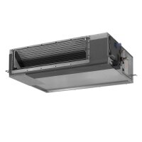 Daikin VRV 5 Kanalgerät 11,4 kW - FXMA125A mit hoher...