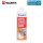 Würth Brandschutzschaum Kombi 380 ml