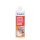 Würth Brandschutzschaum Kombi 380 ml