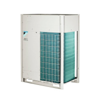 Daikin RXYLQ10T VRV IV C+ Außengerät 28,0 kW...