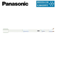 Panasonic CZ-NE4P Zusatz-Gehäuseheizung für...