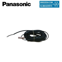 Panasonic Aquarea PAW-TS2 Temperaturfühler für...