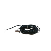 Panasonic Aquarea PAW-TS2 Temperaturfühler für...