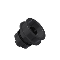 Panasonic Aquarea PAW-A2W-MGTFILTER optionaler...