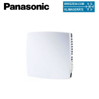 Panasonic PAW-A2W-TSRT Raum-Temperaturfühler...