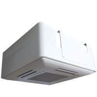 Mitsubishi Electric PAC-DV140EA Verkleidung für...