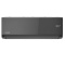 Kaisai Set KLB-12HRH Wandgerät ICE 3.5 kW KLWB-12HRHI + KLB-12HRHO | WiFi | Kühlen | Heizen | R32