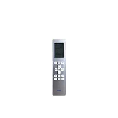 Kaisai Set KLW-18HRH Wandgerät ICE 5.3 kW KLW-18HRHI + KLWB-18HRHO | WiFi | Kühlen | Heizen | R32