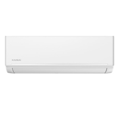 Kaisai Set KLW-24HRH Wandgerät ICE 7.0 kW KLWB-24HRHI + KLW-24HRHO | WiFi | Kühlen | Heizen | R32