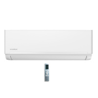 Kaisai KLW-24HRHI Wandgerät ICE 7,0 kW | WiFi |...