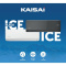 Kaisai Set KLB-24HRH Wandgerät ICE 7.0 kW KLWB-24HRHI + KLB-24HRHO | WiFi | Kühlen | Heizen | R32