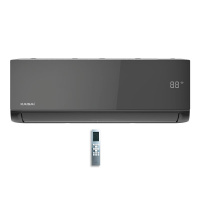 Kaisai KLB-18HRHI Wandgerät ICE 5,3 kW | WiFi |...