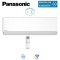 Panasonic Wandgerät Etherea WiFi 7,1 kW - CS-Z71XKEW  (Auslaufmodell)