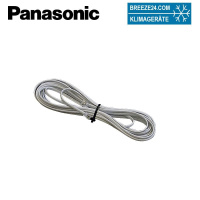 Panasonic PAW-VEN-CBLEXT12 Kabel für Bedieneinheit...