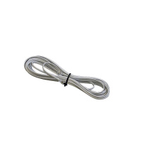 Panasonic PAW-VEN-CBLEXT12 Kabel für Bedieneinheit...