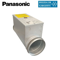 Panasonic PAW-VEN-HTR06 Heizelement 0,6 kW für...