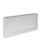 Panasonic Aquarea AIR Smart PAW-AAIR-200-2 Gebläsekonvektor | 0,2 kW | Heizen | Kühlen