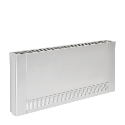 Panasonic Aquarea AIR Smart PAW-AAIR-700-2 Gebläsekonvektor | 1.1 kW | Heizen | Kühlen