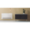 Panasonic Aquarea AIR Smart PAW-AAIR-700-2 Gebläsekonvektor | 1.1 kW | Heizen | Kühlen