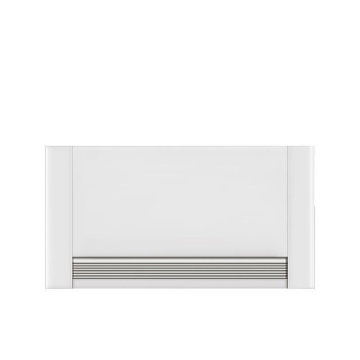 Panasonic Aquarea AIR Smart PAW-AAIR-900-2 Gebläsekonvektor | 1.7 kW | Heizen | Kühlen