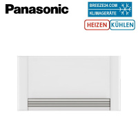 Panasonic Aquarea AIR Smart PAW-AAIR-900-2...