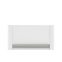 Panasonic Aquarea AIR Smart PAW-AAIR-900-2...