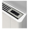 Panasonic Aquarea AIR Smart PAW-AAIR-900-2 Gebläsekonvektor | 1.7 kW | Heizen | Kühlen