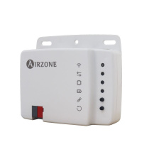 Panasonic Aquarea KNX-Interface PAW-AZAW-KNX-1 für...