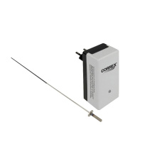 Panasonic Aquarea PAW-EANODE2 Fremdstrom Anode für...