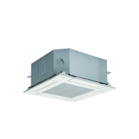 Toshiba MMU-UP0151MH-E + RBC-UM21PG(W)-E...