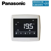 Panasonic PAW-FC-RC1 Kabelfernbedienung für...