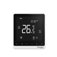 Panasonic PAW-FC-907EC Kabelfernbedienung mit Touchtasten...