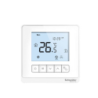 Panasonic PAW-FC-903TC Kabelfernbedienung mit Tastenfeld...