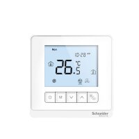 Panasonic PAW-FC-903EC Kabelfernbedienung mit Tastenfeld...