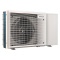 Daikin EWAA006DV3P - R32 Mini Inverter Kaltwassersatz