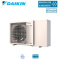 Daikin EWAA004DV3P - R32 Mini Inverter Kaltwassersatz