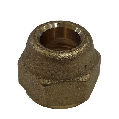 Überwurfmutter 7/8" Innen 22mm