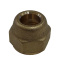 Überwurfmutter 7/8" Innen 22mm