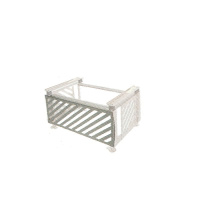 DAIKIN Designblende DE.STANDBLND für...