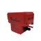 FrigoLine FL-K2000 Kondensatpumpe