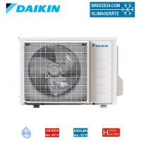 Daikin RXTP35A Comfora Außengerät | 3.5 kW |...
