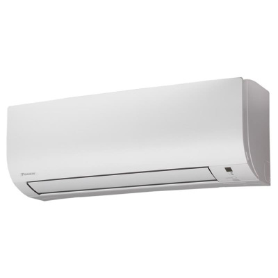 Daikin Set FTXTP25A + RXTP25A Comfora | 2.5 kW | WiFi | Raumgröße 25 - 30 m² | R32