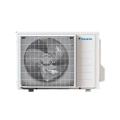 Daikin Set FTXTP25A + RXTP25A Comfora | 2.5 kW | WiFi | Raumgröße 25 - 30 m² | R32