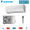 Daikin Set FTXTP25A + RXTP25A Comfora | 2.5 kW | WiFi | Raumgröße 25 - 30 m² | R32